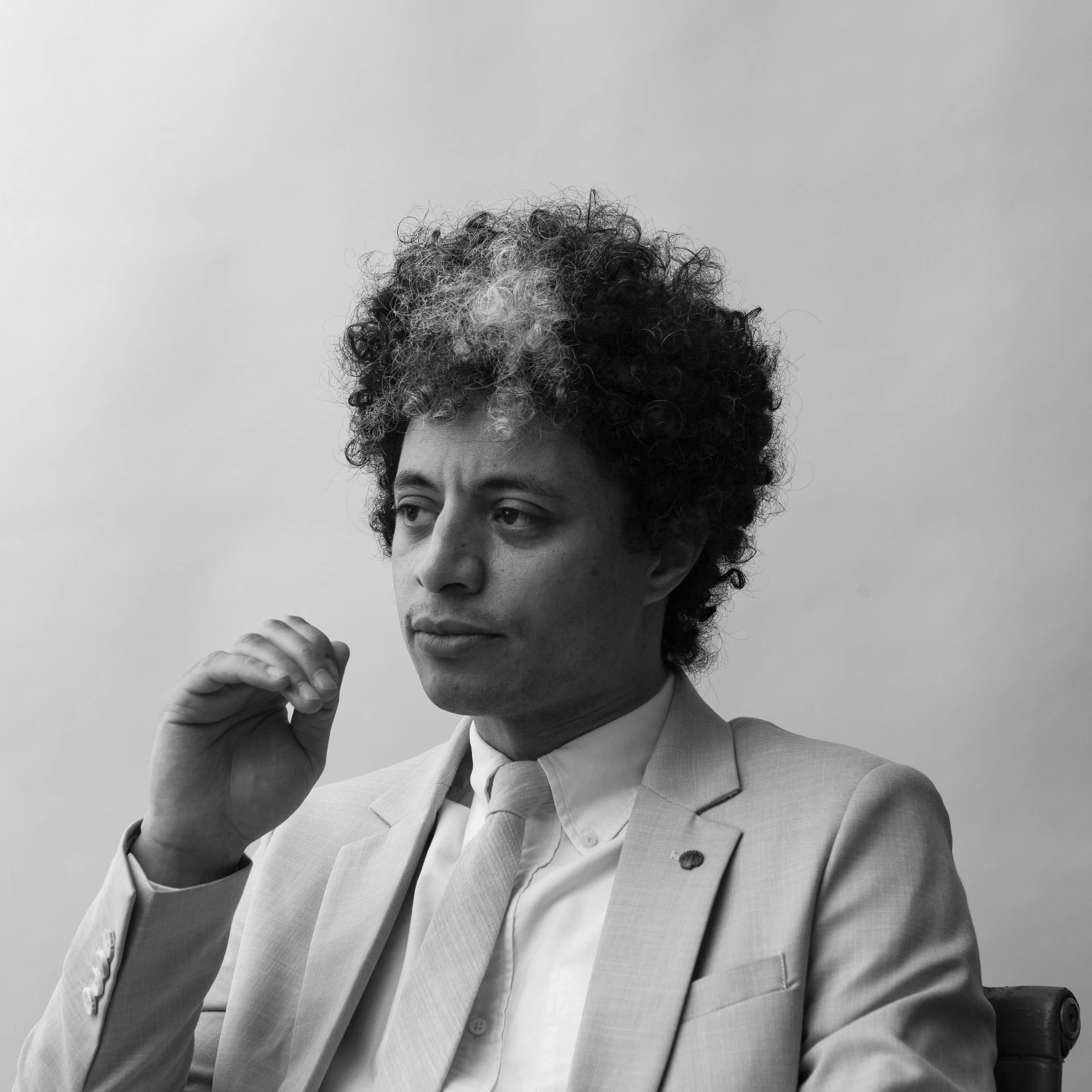 José James - Christmas in New York-Rainbow Blonde Records